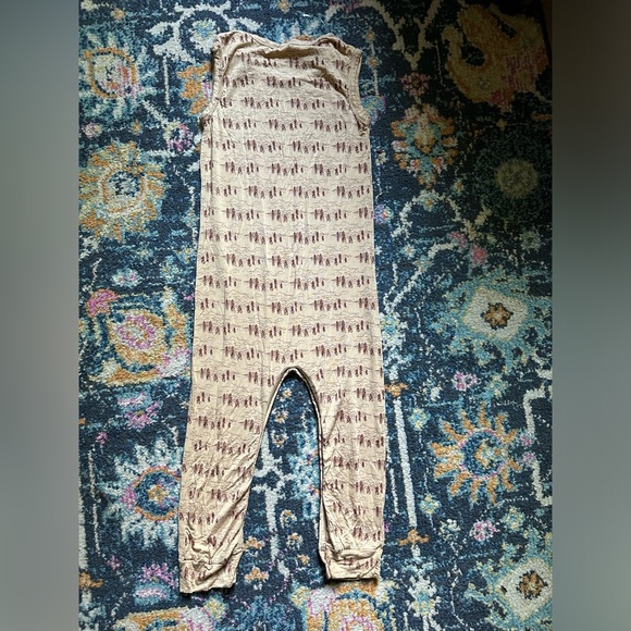 Kate Quinn Organics - Picture 5 of 7